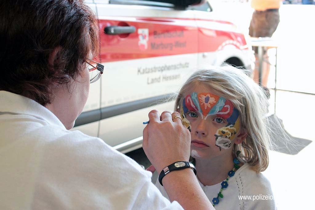 Sommerfest-Polizeioldtimer-Museum_2012 (342).jpg